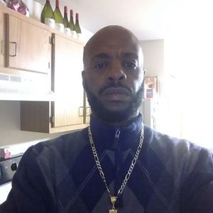 Meet your Posher, Paul